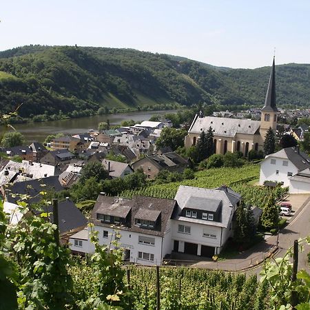 Gaestehaus Kirchlay Креф Экстерьер фото